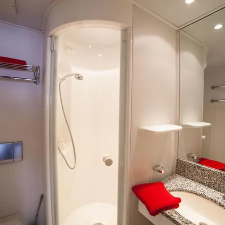 Dünenglück, 32 Apartment Cuxhaven