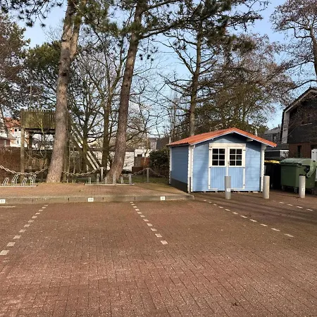 Duenenglueck, 32